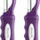 Thumbnail: -Spring Chef Premium Swivel Vegetable Peeler, 2900 Star Points