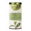 Thumbnail: - Organic Double Green Matcha, Gourmet Blend 8900 Star Points