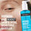 Thumbnail: -Neutrogena Hydro Boost Lightweight Facial Gel Cleanser, 3500 Star Points