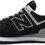 Thumbnail: -New Balance Women's 574 Core Sneaker 29900 Star Points