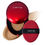 Thumbnail: -[*Mini Size*] TIRTIR Mask Fit Red Cushion Foundation 4900 Star Points