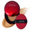 Thumbnail: -[*Mini Size*] TIRTIR Mask Fit Red Cushion Foundation 4900 Star Points