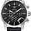 Thumbnail: -BENYAR Waterproof Watches Business and Sport 11900 Star Points