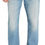 Thumbnail: -Lucky Brand Men's 181 Relaxed Straight Jean 24900 Star Points