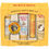 Thumbnail: -Gift Burt's Bees Teacher Appreciation & Graduation 4700 Star Points