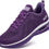 Thumbnail: -Women Air Running Shoes Lightweight Sneakers 12900 Star Points