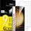 Thumbnail: - 3 Pack Samsung Galaxy S24 Ultra Screen Protector Tempered Gl  2900 Star Points