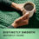 Thumbnail: -Starbucks Instant Coffee, Dark Roast, 100% Arabica Beans, 3Pk.5900 Star Points