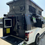 Thumbnail: Overland  Pick Up Truck Camper
