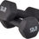 Thumbnail: -Hexagon Workout Dumbbell Hand Weight 14900 Star Points