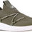 Thumbnail: -Nautica Women's Slip-On Sneakers - Comfortable Running Shoes, 9900 Star Points