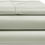 Thumbnail: -100% Egyptian Cotton Queen Sheet Set (4 Pc) -19900 Star Points
