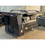 Thumbnail: Overland  Pick Up Truck Camper