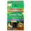 Thumbnail: -Gingerbread Joy Black Tea, 20 Count (Pack of 6),6900 Star Points