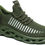 Thumbnail: -Women Walking Shoes Mesh Non Slip Gym Sports 12900 Star Points