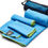 Thumbnail: -Quick Dry Towel - 3 Size Pack of Lightweight Microfiber 4900 Star Points