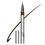 Thumbnail: -Physicians Formula Eye Booster, 2-in-1 Eyeliner Serum, 3900 Star Points