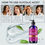 Thumbnail: -Glycolic Acid Serum for Face 15% Strength, Size (8Oz) -3500 Star Points