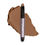 Thumbnail: -Julep Eyeshadow 101 Crème to Powder Waterproof 4500 Star Points