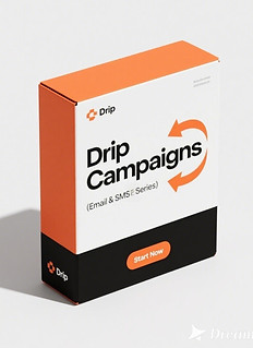 Drip Campaigns (Email & SMS Series).jpeg