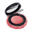 Thumbnail: -LAURA GELLER NEW YORK Baked Blush-n-Brighten Marbleized- Pink  8900 Star Points