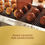 Thumbnail: Gift Ferrero Premium Gourmet Assorted Hazelnut Milk Chocolate,  7400 Star Points