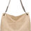 Thumbnail: -Montana West Hobo Bag Purses and Handbags for Women 6900 Star Points