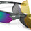 Thumbnail: -Unisex TOREGE Polarized Sports Sunglasses 7900 Star Points