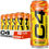 Thumbnail: -C4 Energy Drink, STARBURST Strawberry, Sugar Free 7900 Star Points