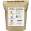 Thumbnail: -Anthony's Organic Instant Coffee,14oz, Ultra Fine 5900 Star Points