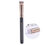 Thumbnail: -Professional Kabuki  Liquid Makeup Brushes Foundation Brushes 3900 Star Points