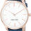 Thumbnail: -Nine West Women's Strap Watch 7900 Star Points