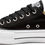 Thumbnail: -Converse Women's Chuck Taylor All Star Lift Sneakers 19900 Star Points