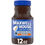 Thumbnail: -Maxwell House Medium Roast Instant Coffee (12 oz Jar) 2900 Star Points
