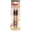 Thumbnail: -Maybelline Instant Age Eraser Dark Circles Treatment Multi-Use 2900 Star Points