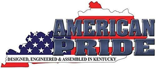 Thumbnail: B30TPB-BB Ventless Propane Gas Blue Flame Space Heater with Thermostat Control,