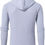 Thumbnail: -Men's Casual Hoodies Long Sleeve Sweatshirts 9900 Star Points