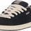 Thumbnail: -Mens Kingpin Skate Skate Sneakers Shoes Casual - 23900 Star Points