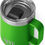 Thumbnail: -10 oz Stackable Mug, Vacuum Insulated, Stainless Steel 7900 Star Points