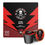 Thumbnail: -Death Wish Coffee - Dark Roast Single Serve Pods - (50 Count) 11900 Star Points