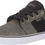 Thumbnail: -Etnies Mens Barge Skate Skate Sneakers Shoes Casual - 19900 Star Points