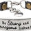 Thumbnail: -Leather Bracelet for Women Teens Christian Engraved 2900 Star Points