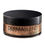 Thumbnail: -Dermablend Cover Conceal Crème Foundation Makeup, Hydrating 12900 Star Points