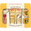 Thumbnail: -Gift Burt's Bees Teacher Appreciation & Graduation 4700 Star Points