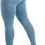 Thumbnail: -Moda X press Butt Lifting Skinny Jeans for Women -10900 Star Points