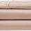 Thumbnail: -100% Egyptian Cotton Queen Sheet Set (4 Pc) -19900 Star Points