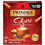 Thumbnail: -Gingerbread Joy Black Tea, 20 Count (Pack of 6),6900 Star Points