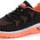 Thumbnail: -Women Air Running Shoes Lightweight Sneakers 12900 Star Points