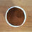 Thumbnail: -Anthony's Organic Instant Coffee,14oz, Ultra Fine 5900 Star Points