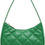 Thumbnail: -Shoulder Bags for Women, Cute Hobo Tote Handbag 5900 Star Points
